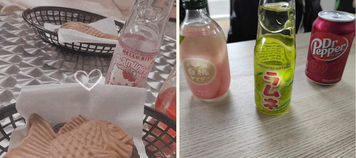 Le Temple Du Geek - Gallery Image 6