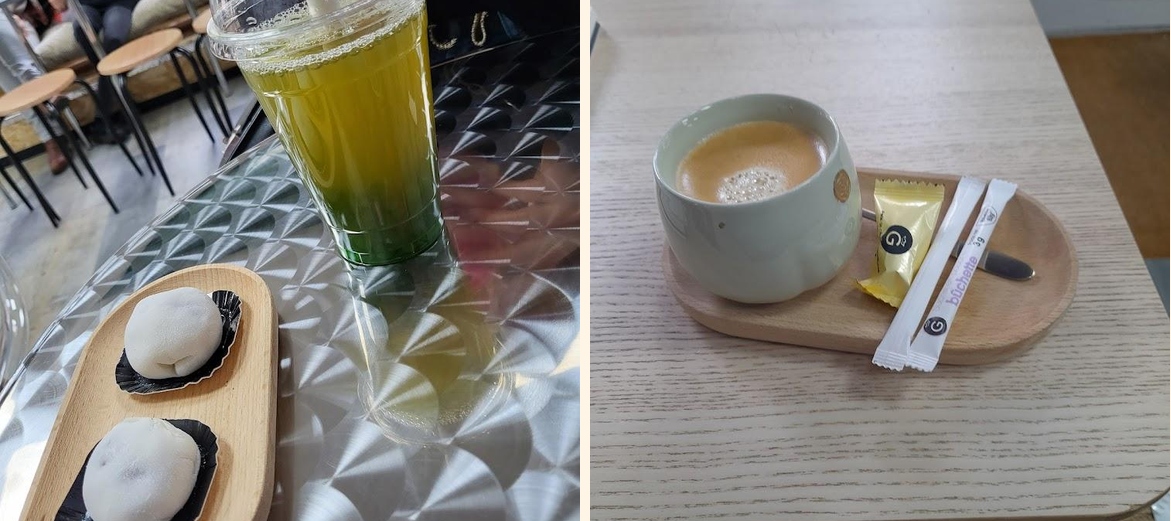 Le Temple Du Geek - Gallery Image 7